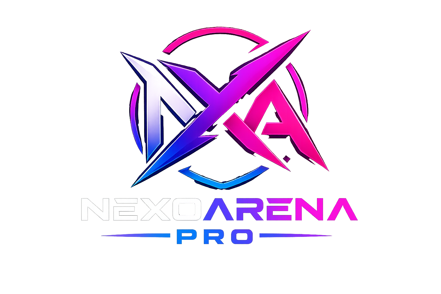 NEXOARENA PRO